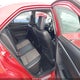 2T1BURHE3GC548706 2016 Toyota Corolla S Plus auction photo thumbnail 8