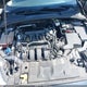 1FADP3E27HL348287 2017 Ford Focus S auction photo thumbnail 10