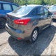 1FADP3E27HL348287 2017 Ford Focus S auction photo thumbnail 4
