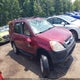 SHSRD78894U234314 2004 Honda Cr-V Ex auction photo thumbnail 1
