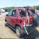 SHSRD78894U234314 2004 Honda Cr-V Ex auction photo thumbnail 3