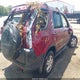 SHSRD78894U234314 2004 Honda Cr-V Ex auction photo thumbnail 4
