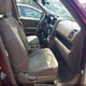 SHSRD78894U234314 2004 Honda Cr-V Ex auction photo thumbnail 5