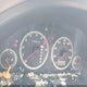 SHSRD78894U234314 2004 Honda Cr-V Ex auction photo thumbnail 7