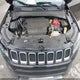 3C4NJCCB3LT169096 2020 Jeep Compass Limited Fwd auction photo thumbnail 10