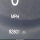 3C4NJCCB3LT169096 2020 Jeep Compass Limited Fwd auction photo thumbnail 15