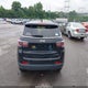 3C4NJCCB3LT169096 2020 Jeep Compass Limited Fwd auction photo thumbnail 16