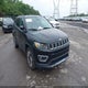 3C4NJCCB3LT169096 2020 Jeep Compass Limited Fwd auction photo thumbnail 17