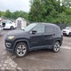 3C4NJCCB3LT169096 2020 Jeep Compass Limited Fwd auction photo thumbnail 18