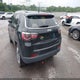3C4NJCCB3LT169096 2020 Jeep Compass Limited Fwd auction photo thumbnail 19