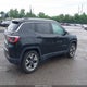 3C4NJCCB3LT169096 2020 Jeep Compass Limited Fwd auction photo thumbnail 20