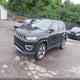 3C4NJCCB3LT169096 2020 Jeep Compass Limited Fwd auction photo thumbnail 2