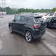 3C4NJCCB3LT169096 2020 Jeep Compass Limited Fwd auction photo thumbnail 3