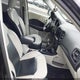 3C4NJCCB3LT169096 2020 Jeep Compass Limited Fwd auction photo thumbnail 5