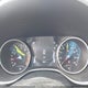 3C4NJCCB3LT169096 2020 Jeep Compass Limited Fwd auction photo thumbnail 7