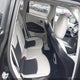 3C4NJCCB3LT169096 2020 Jeep Compass Limited Fwd auction photo thumbnail 8