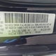 3C4NJCCB3LT169096 2020 Jeep Compass Limited Fwd auction photo thumbnail 9