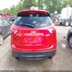 JM3KE4DYXG0614024 2016 Mazda Cx-5 Grand Touring auction photo thumbnail 16