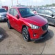 JM3KE4DYXG0614024 2016 Mazda Cx-5 Grand Touring auction photo thumbnail 1