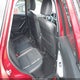JM3KE4DYXG0614024 2016 Mazda Cx-5 Grand Touring auction photo thumbnail 8