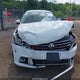 1VWAT7A30HC016932 2017 Volkswagen Passat 1.8T S auction photo thumbnail 12