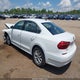 1VWAT7A30HC016932 2017 Volkswagen Passat 1.8T S auction photo thumbnail 3