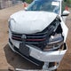 1VWAT7A30HC016932 2017 Volkswagen Passat 1.8T S auction photo thumbnail 6