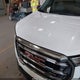 3GKALYEV8NL165162 2022 GMC Terrain Awd At4 auction photo thumbnail 6