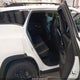 3GKALYEV8NL165162 2022 GMC Terrain Awd At4 auction photo thumbnail 8