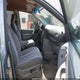1D4GP45R56B592939 2006 Dodge Caravan Sxt auction photo thumbnail 5