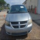 1D4GP45R56B592939 2006 Dodge Caravan Sxt auction photo thumbnail 6