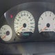 1D4GP45R56B592939 2006 Dodge Caravan Sxt auction photo thumbnail 7