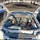 1FMEU31K57UA46482 2007 Ford Explorer Sport Trac Xlt auction photo thumbnail 10