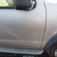 1FMEU31K57UA46482 2007 Ford Explorer Sport Trac Xlt auction photo thumbnail 12