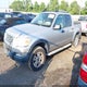 1FMEU31K57UA46482 2007 Ford Explorer Sport Trac Xlt auction photo thumbnail 2