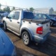 1FMEU31K57UA46482 2007 Ford Explorer Sport Trac Xlt auction photo thumbnail 3