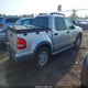 1FMEU31K57UA46482 2007 Ford Explorer Sport Trac Xlt auction photo thumbnail 4