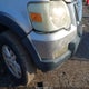 1FMEU31K57UA46482 2007 Ford Explorer Sport Trac Xlt auction photo thumbnail 6