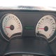 1FMEU31K57UA46482 2007 Ford Explorer Sport Trac Xlt auction photo thumbnail 7