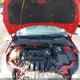 1FADP3F21DL337195 2013 Ford Focus Se auction photo thumbnail 10