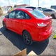 1FADP3F21DL337195 2013 Ford Focus Se auction photo thumbnail 3