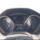 1FADP3F21DL337195 2013 Ford Focus Se auction photo thumbnail 7
