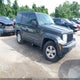 1J4PN2GK9AW141998 2010 Jeep Liberty Sport auction photo thumbnail 1