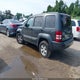 1J4PN2GK9AW141998 2010 Jeep Liberty Sport auction photo thumbnail 3