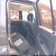 1J4PN2GK9AW141998 2010 Jeep Liberty Sport auction photo thumbnail 8