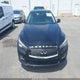 JN1EV7AR7GM344007 2016 Infiniti Q50 3.0T Premium auction photo thumbnail 12
