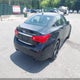 JN1EV7AR7GM344007 2016 Infiniti Q50 3.0T Premium auction photo thumbnail 4