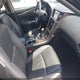 JN1EV7AR7GM344007 2016 Infiniti Q50 3.0T Premium auction photo thumbnail 5