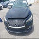JN1EV7AR7GM344007 2016 Infiniti Q50 3.0T Premium auction photo thumbnail 6