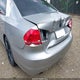 1VWBP7A38CC104743 2012 Volkswagen Passat 2.5L Se auction photo thumbnail 18